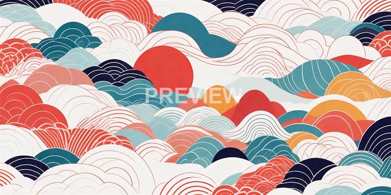 freepik__digital-painting-minimal-geometric-white-light-bac__83954_250519132605_white_00001