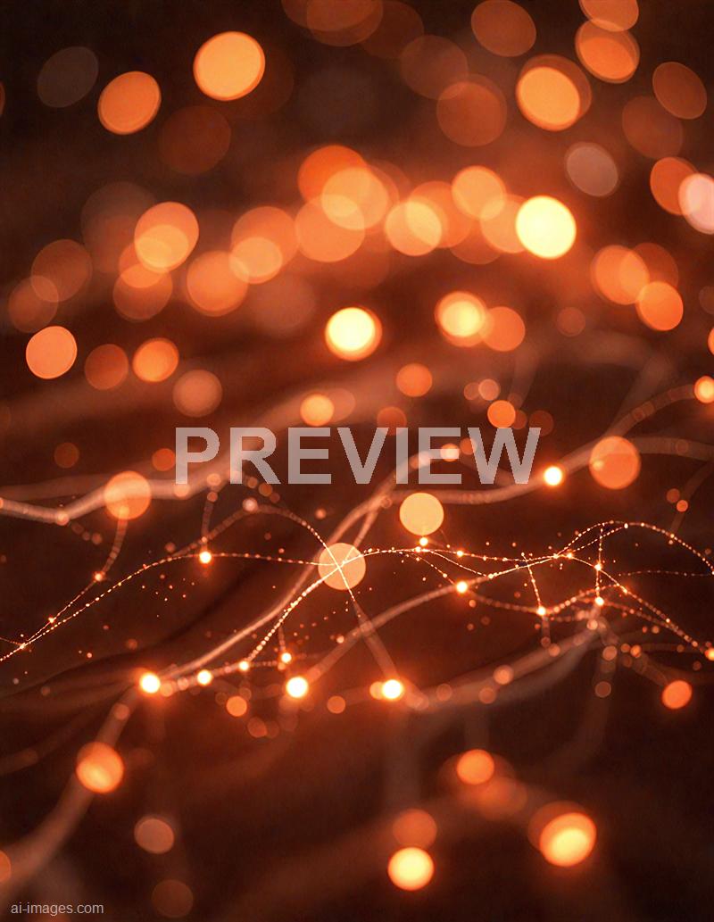 freepik__chocolate-marble-color-color-bokeh-festive-lightin__92795_250926071622_00001