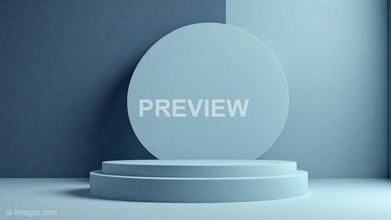 freepik__abstract-mock-up-scene-pastel-color-geometry-shape__48272_250929075723_00001