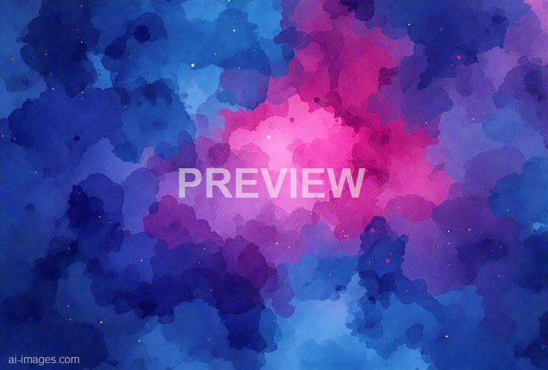 freepik__colorful-dark-blue-watercolor-background-for-valen__48021_250929160819_00001