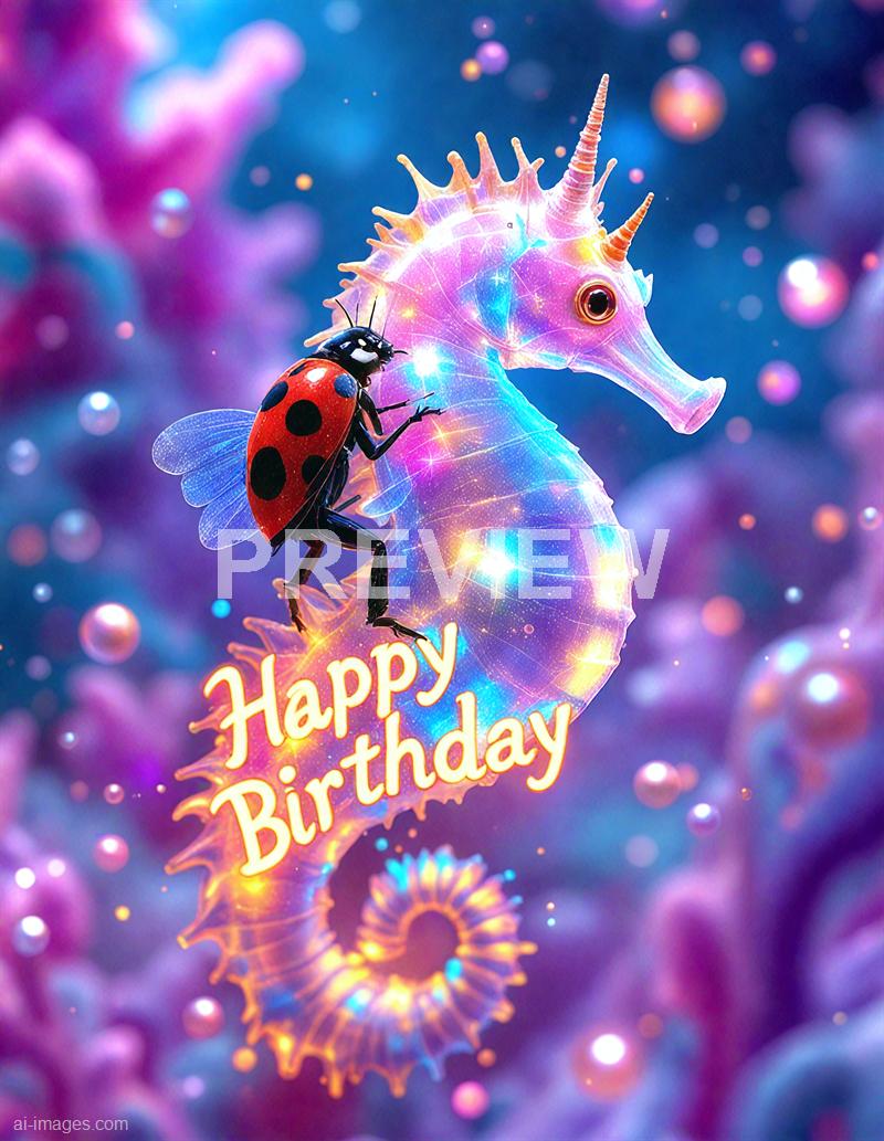 freepik__surreal-and-dreamlike-saturated-pastel-dreamy-atmo__25651_250530161913_00001