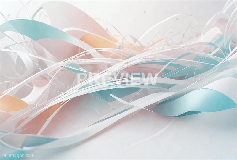 freepik__35mm-film-photography-white-vector-background-abst__33514_250520170537_white_00001