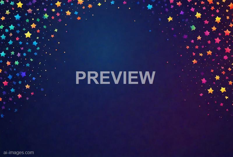 freepik__bright-multicolor-gradient-dark-blue-background-li__42097_250929155610_00001