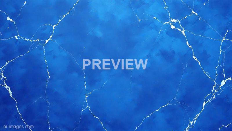freepik__alice-blue-marble-color-empty-blank-paper-texture-__51189_00000