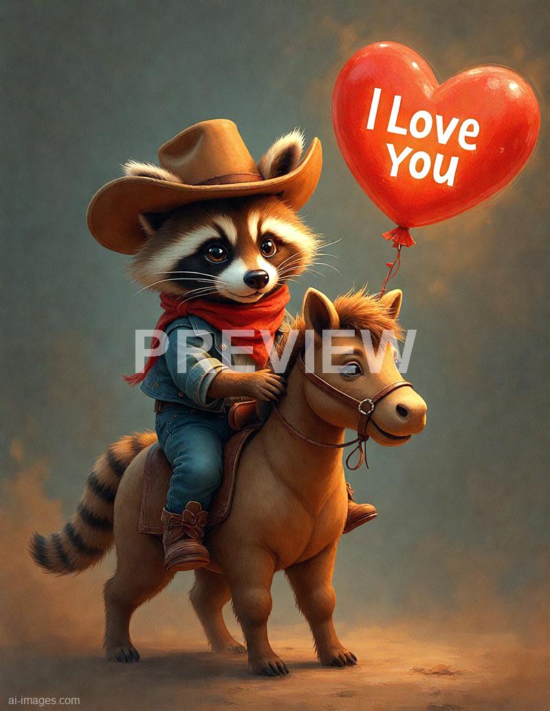 freepik__the-style-is-rich-with-textured-brushstrokes-deep-__69897_250601104353_00001