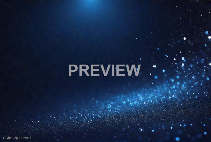 freepik__beautiful-abstract-shiny-dark-blue-light-and-glitt__42545_250929153114_00001