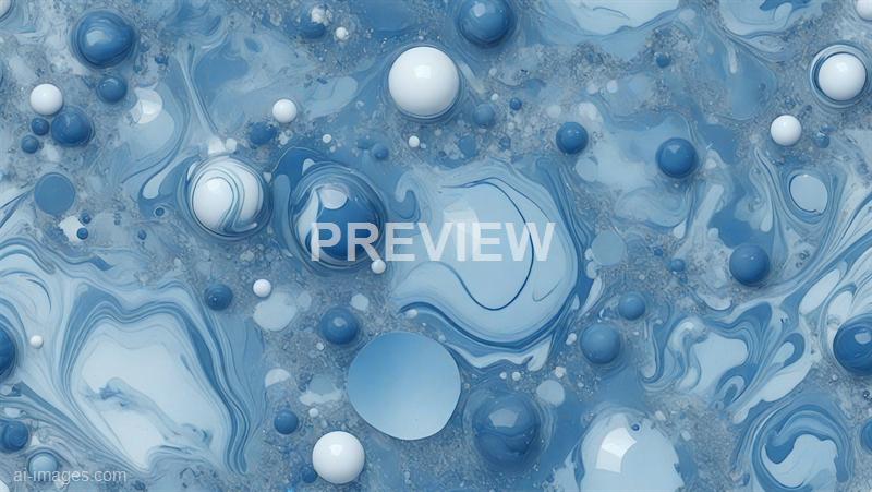 freepik__alice-blue-marble-color-floating-organic-particles__54536_00000