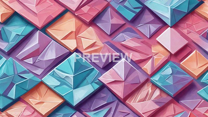 freepik__oil-painting-3d-geometric-texture-vector-backgroun__38434_250525190255_00001