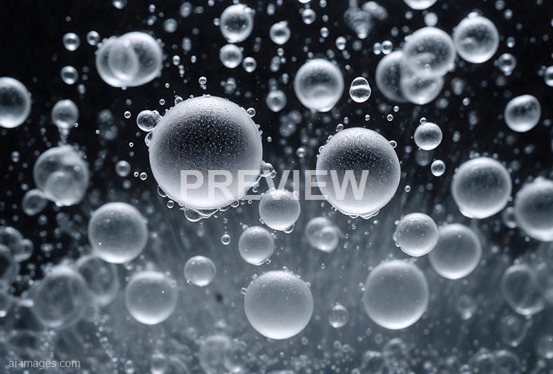 freepik__blurry-images-of-soda-water-bubbles-splashing-and-__88490_250525032048_00001