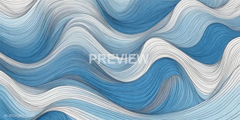 freepik__sketch-lines-generative-ai-illustration-of-abstrac__35462_250526081343_00001