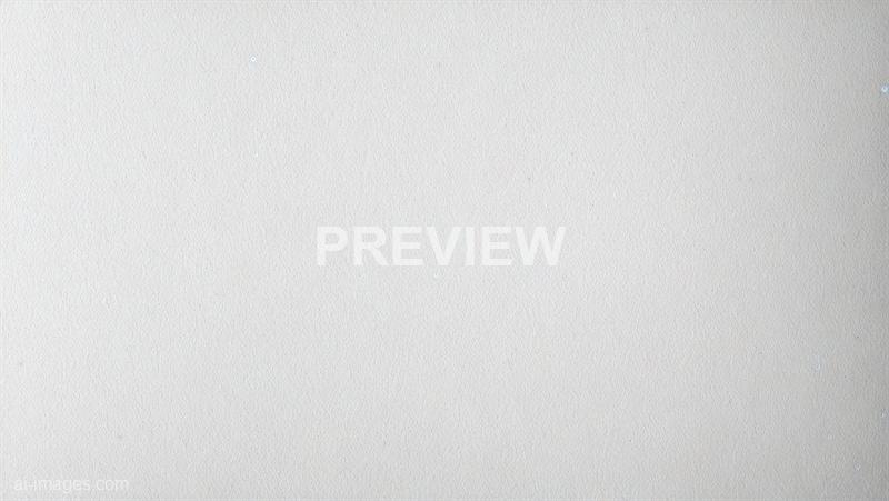 freepik__minimal-soft-studio-light-photography-white-paper-__84269_250519175445_white_00001