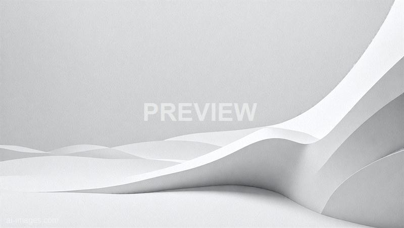 freepik__adorable-cartoon-style-white-abstract-background-v__61404_250519052227_white_00001