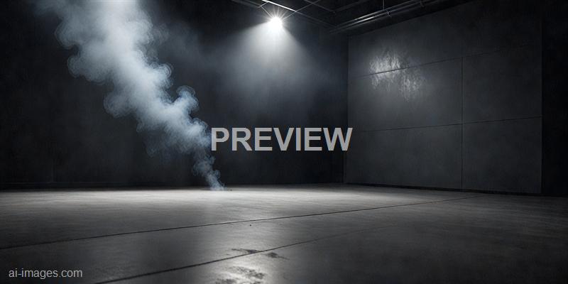 freepik__empty-space-studio-dark-room-of-concrete-floor-wit__2654_250525121909_00001