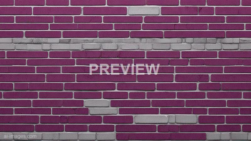 freepik__simple-dark-magenta-brick-wall-with-light-gray-sha__13419_251009203919_00001