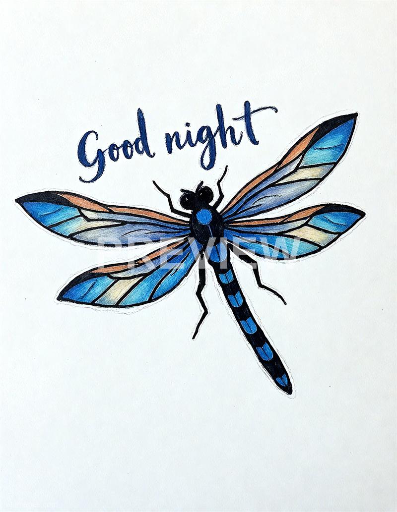 freepik__the-style-is-textured-with-a-handdrawn-look-visibl__100380_250601111736_00001