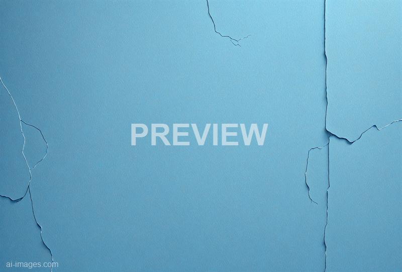 freepik__digital-painting-3d-blue-background-wall-made-on-r__38569_250525003325_00001