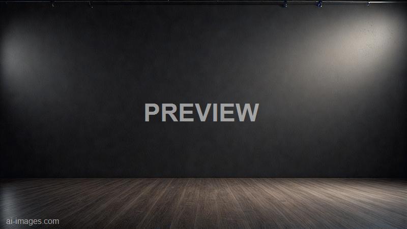 freepik__dark-neutral-background-for-wide-banner-cinematic-__2491_250525115905_00001