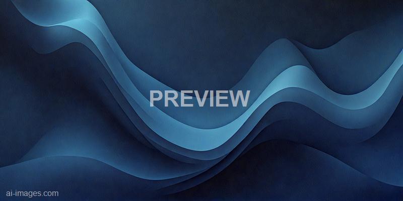 freepik__dark-and-mysterious-3d-abstract-dark-blue-gradient__37927_250525000850_00001