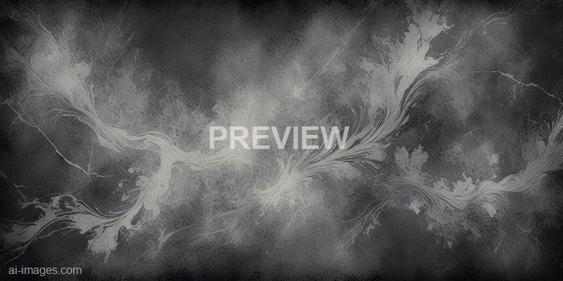 freepik__black-background-texture-old-vintage-grunge-with-m__35752_250524135849_00001