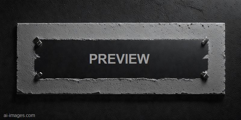 freepik__the-nameplate-of-cement-on-black-background-elemen__75189_250526013731_00001