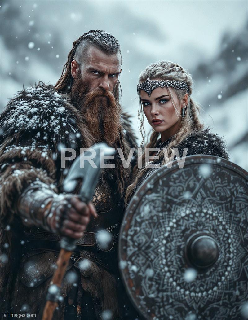 freepik__the-style-is-dark-and-mysterious-inspired-by-neoex__48425_250521090034_warrior_princ_00001