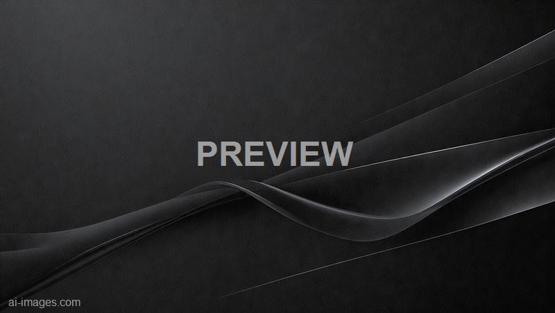 freepik__simple-modern-elegant-black-background-with-straig__36062_250526011849_00001