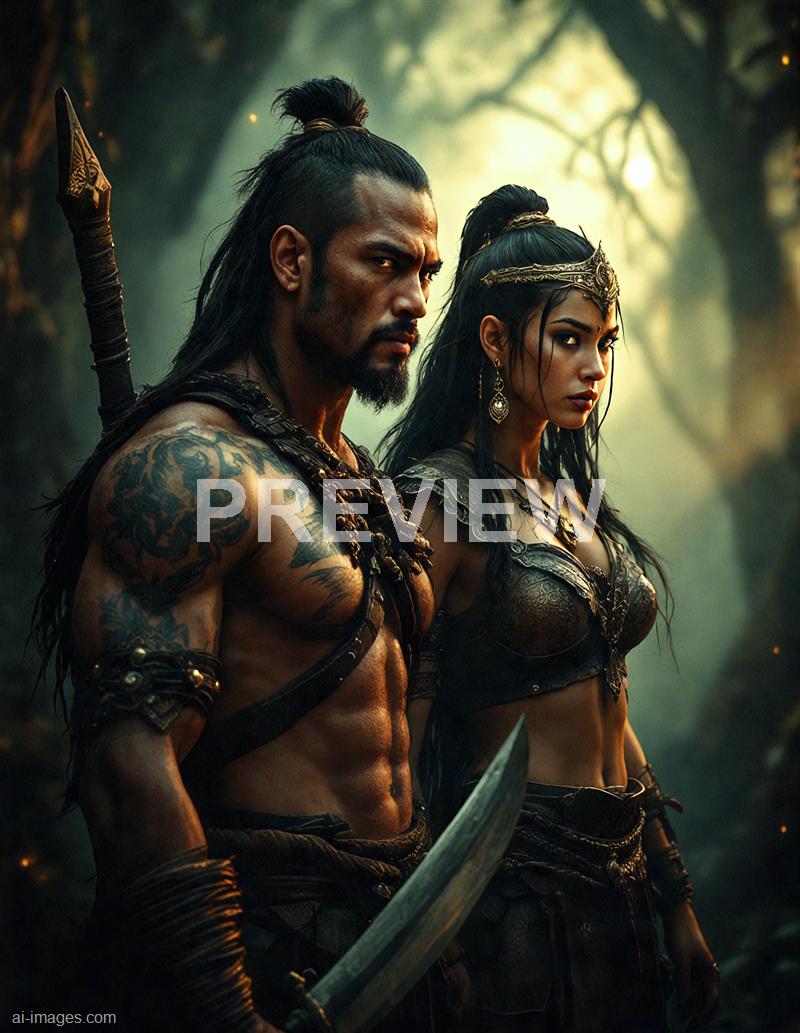 freepik__ultradetailed-16k-cinematic-portrait-a-filipino-wa__48195_250521091435_warrior_princ_00001