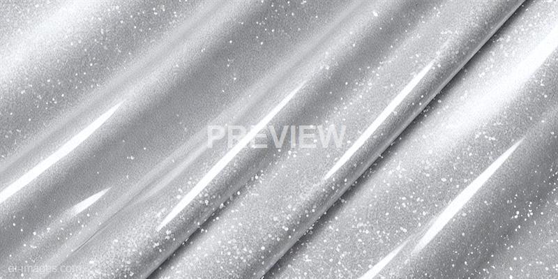 freepik__comic-style-silver-glitter-background-texture-whit__33318_250519091528_white_00001