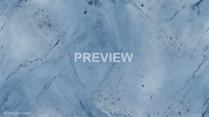 freepik__alice-blue-marble-color-empty-sapphire-concrete-st__56029_00000