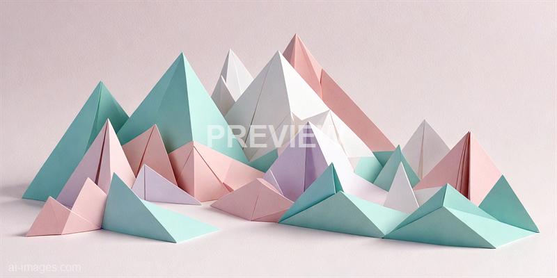 freepik__papercut-illustration-white-background-angular-and__61292_250520021425_white_00001