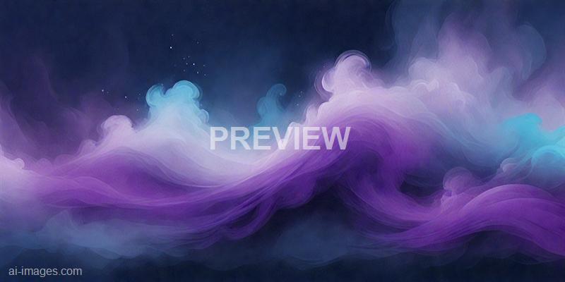 freepik__digital-painting-mist-texture-color-smoke-paint-wa__90953_250525045012_00001