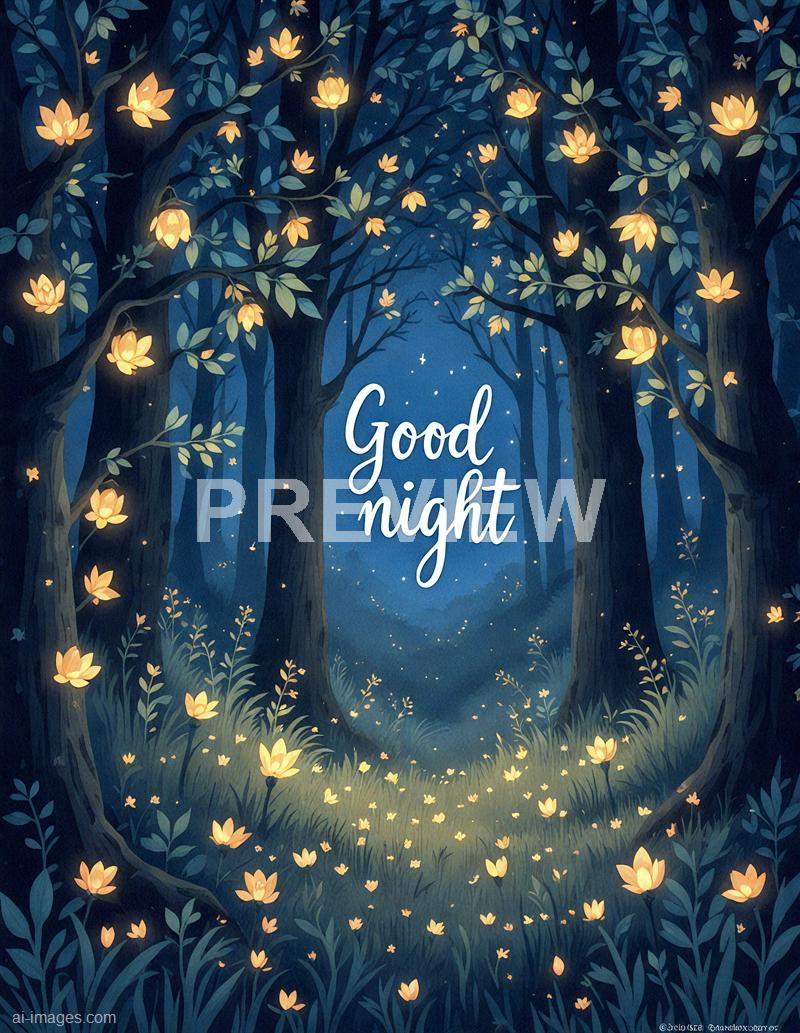 freepik__the-style-is-modern-and-it-is-a-detailed-illustrat__100661_250601045421_00001