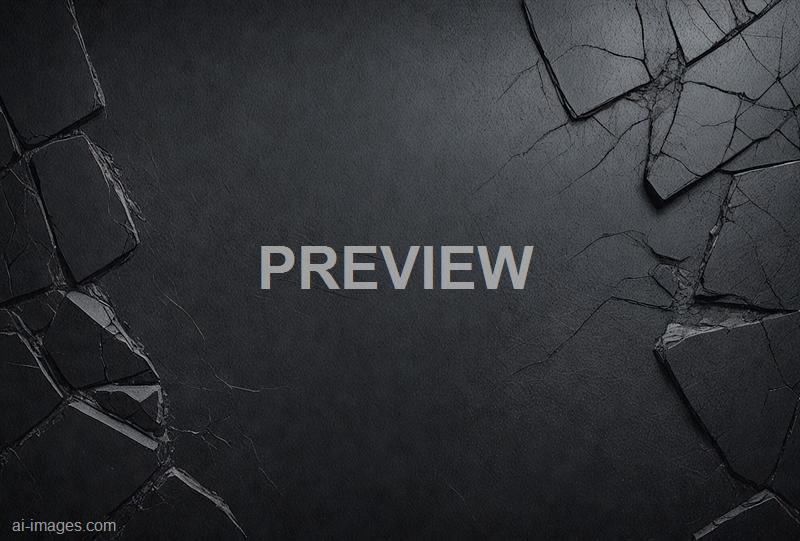 freepik__dark-black-stone-cracked-grunge-concrete-backdrop-__36141_250525074321_00001