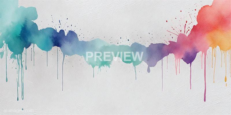 freepik__watercolor-painting-blank-white-grunge-cement-wall__74906_250520125932_white_00001