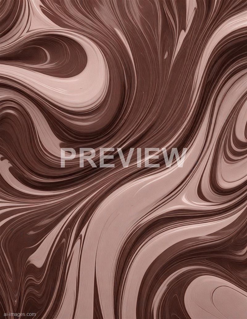 freepik__chocolate-marble-color-color-dynamic-swoosh-lines-__77965_250926084211_00001