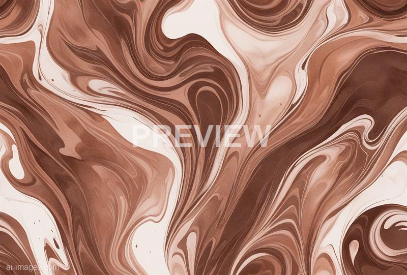 freepik__watercolor-chocolate-marble-color-background__77729_250927175548_00001