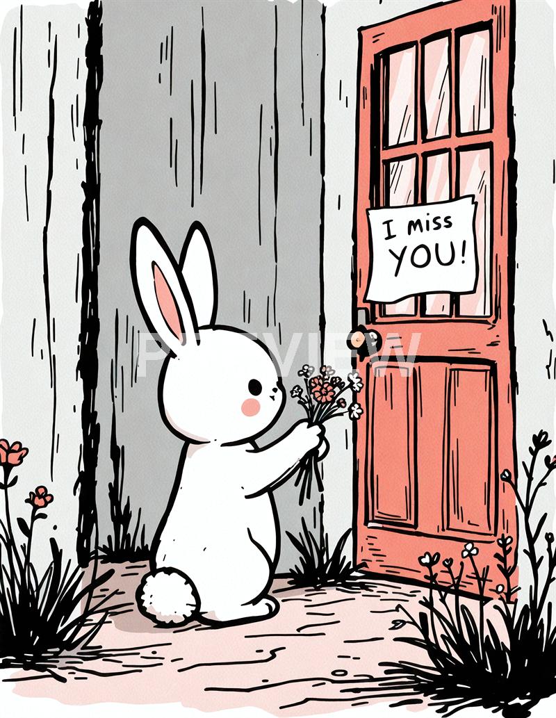 freepik__the-style-is-bold-inkbased-illustrations-with-stro__92385_250531233308_00001