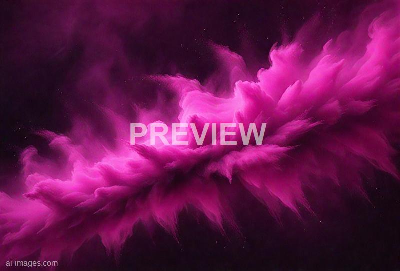 freepik__abstract-background-with-glowing-dust-storm-in-dar__33885_251005194009_00001