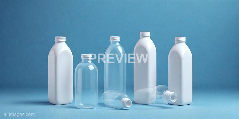 freepik__plain-blank-3d-empty-plastic-bottles-in-the-air-on__39312_250526034450_00001