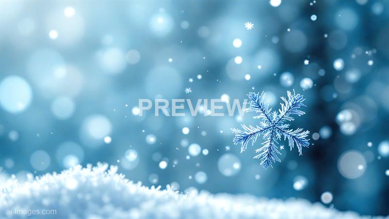 freepik__medical-health-care-concept-abstract-blur-white-sn__55843_250928090610_00001