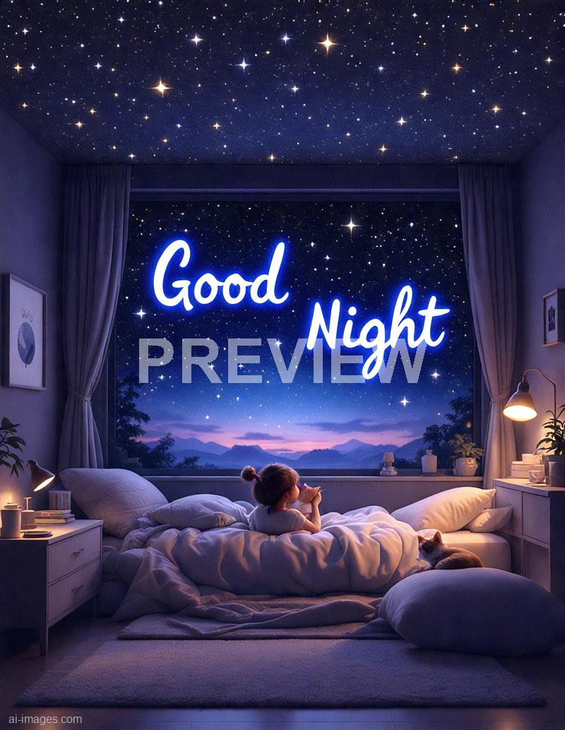 freepik__the-style-is-3d-model-with-octane-render-volumetri__33212_250531230957_00001