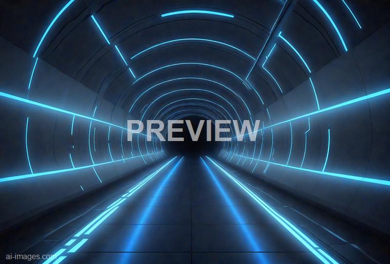 freepik__futuristic-tunnel-with-glowing-dark-blue-lines__44484_251001110833_00001