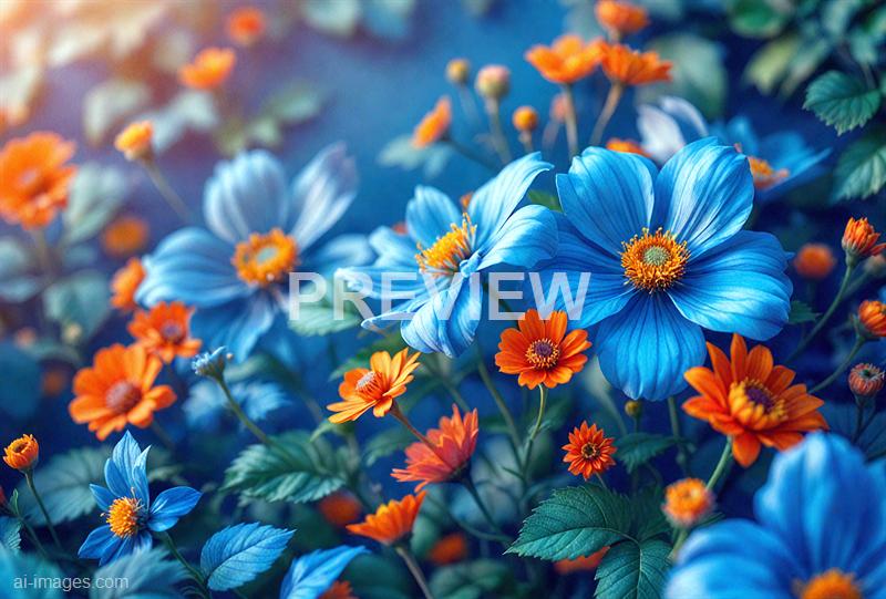 freepik__the-style-is-candid-image-photography-with-natural__67114_250523102920_00001