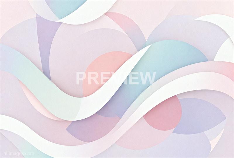 freepik__modernist-style-minimal-geometric-white-light-back__83945_250519220304_white_00001