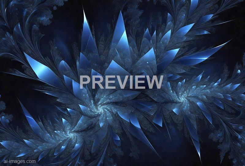 freepik__dark-blue-prism-crystal-fractal-storm__19971_251001060618_00001