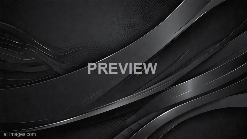 freepik__abstract-black-technology-concept-design-vector-te__35873_250524051503_00001