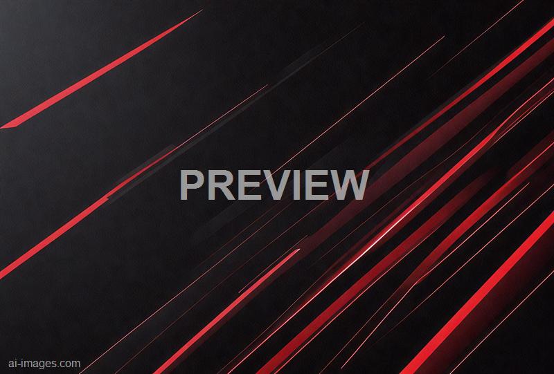 freepik__futuristic-black-background-with-transparent-red-l__2537_250525162944_00001