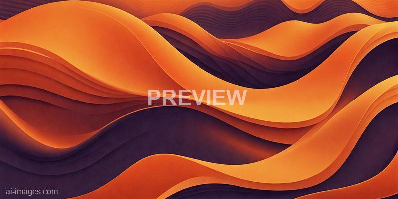 freepik__orange-waves-background-vector-fluid-gradient-shap__60645_250522040627_mixed_bg_00001