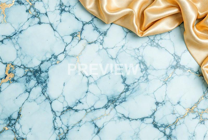 freepik__aqua-marine-marble-and-gold-cloth-background__85314_00000
