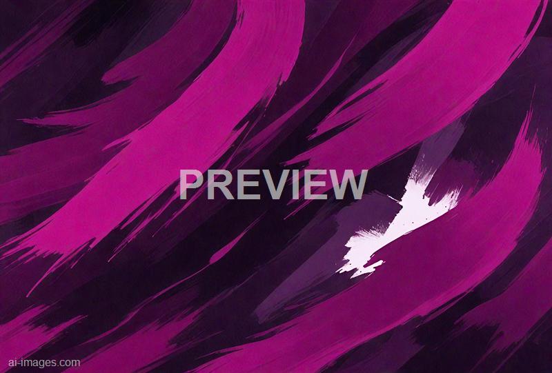 freepik__abstract-background-with-abstract-brush-strokes-in__53811_251005090030_00001